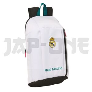 real-madrid-26-27-backpack-39cm_1