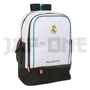 real-madrid-26-27-training-backpack-50cm_1