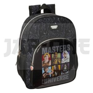 masters-of-the-universe-adaptable-backpack-42cm_1
