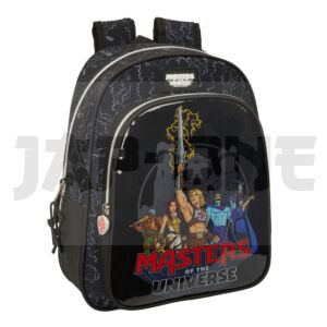 masters-of-the-universe-adaptable-backpack-33cm_1