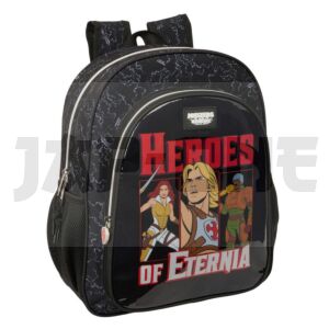 masters-of-the-universe-adaptable-backpack-38cm_1