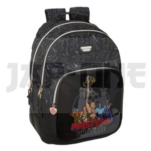 masters-of-the-universe-adaptable-backpack-42cm_1
