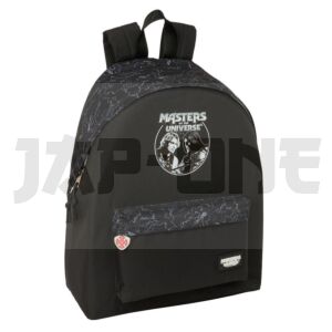masters-of-the-universe-backpack-42cm_1