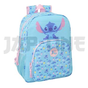disney-stitch-waves-adaptable-backpack-42cm_1
