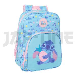 disney-stitch-waves-adaptable-backpack-34cm_1
