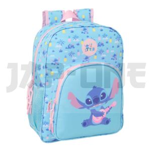 disney-stitch-waves-adaptable-backpack-38cm_1