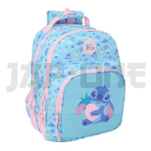 disney-stitch-waves-adaptable-backpack-42cm_1