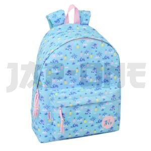 disney-stitch-waves-backpack-42cm_1