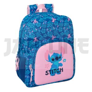 disney-stitch-angel-adaptable-backpack-42cm_1