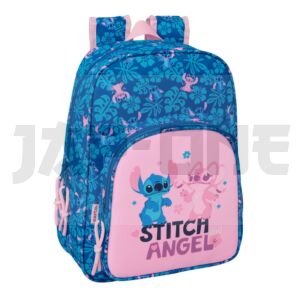 disney-stitch-angel-adaptable-backpack-34cm_1