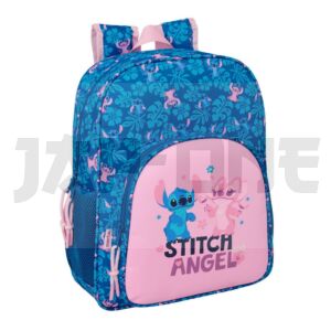 disney-stitch-angel-adaptable-backpack-38cm_1