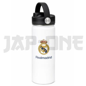 real-madrid-thermal-bottle-530ml_1