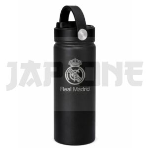 real-madrid-thermal-bottle-600ml_1