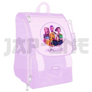 kpop-demon-hunters-expandable-backpack-41cm_1