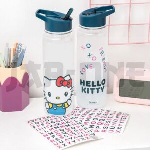 hello-kitty-bottle-with-stickers-650ml_1