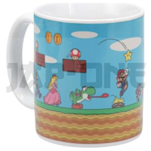super-mario-level-heat-change-mug-300ml_1
