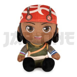 one-piece-usopp-plush-toy-24cm_1
