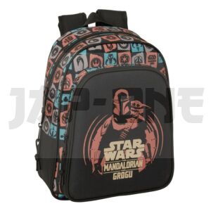 star-wars-mandalorian-grogu-adaptable-backpack-33cm_1