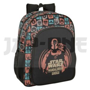 star-wars-mandalorian-grogu-adaptable-backpack-38cm_1
