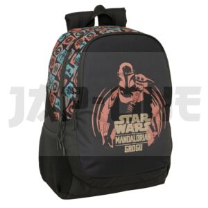 star-wars-mandalorian-grogu-adaptable-backpack-44cm_1