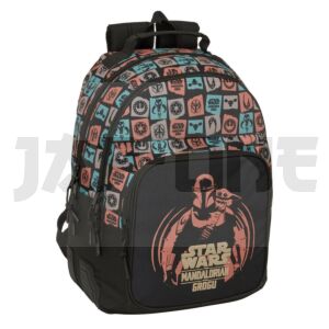 star-wars-mandalorian-grogu-adaptable-backpack-42cm_1