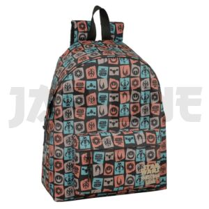 star-wars-mandalorian-grogu-backpack-42cm_1