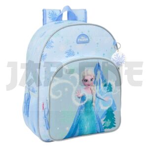 disney-frozen-adaptable-backpack-42cm_1