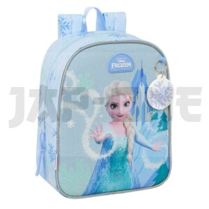disney-frozen-adaptable-backpack-27cm_1
