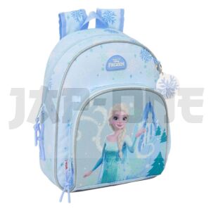 disney-frozen-adaptable-backpack-34cm_1