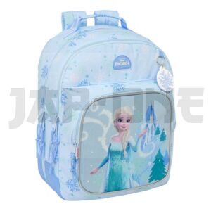 disney-frozen-adaptable-backpack-42cm_1