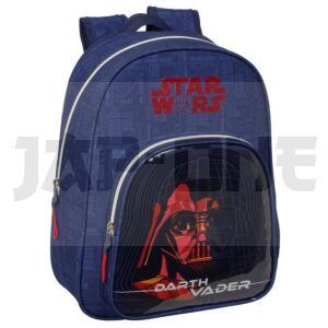 star-wars-darth-vader-adaptable-backpack-33cm_1