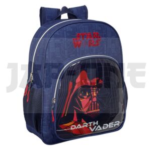star-wars-darth-vader-adaptable-backpack-38cm_1