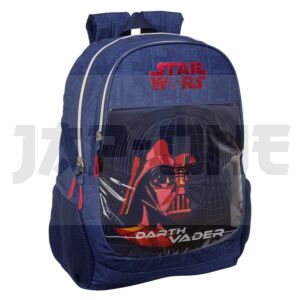 star-wars-darth-vader-adaptable-backpack-44cm_1