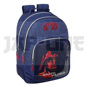 star-wars-darth-vader-adaptable-backpack-42cm_1