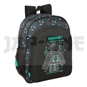 minecraft-screen-adaptable-backpack-38cm_1
