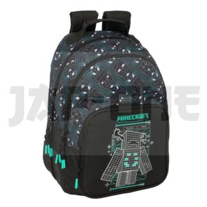 minecraft-screen-adaptable-backpack-42cm_1