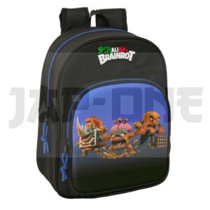 brainrot-adaptable-backpack-34cm_1