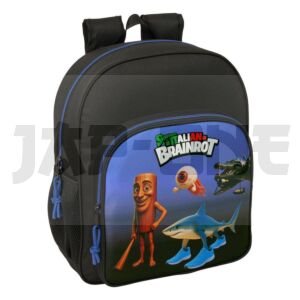 brainrot-adaptable-backpack-38cm_1