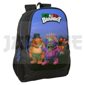 brainrot-adaptable-backpack-44cm_1