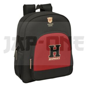 harry-potter-hogwarts-adaptable-backpack-38cm_1