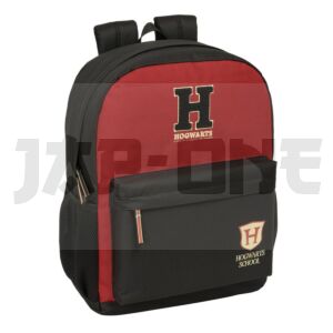 harry-potter-hogwarts-adaptable-backpack-43cm_1