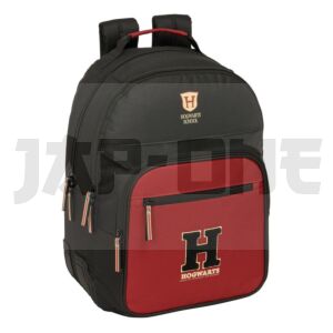 harry-potter-hogwarts-adaptable-backpack-42cm_1