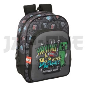 minecraft-graffiti-adaptable-backpack-34cm_1