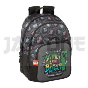 minecraft-graffiti-adaptable-backpack-42cm_1
