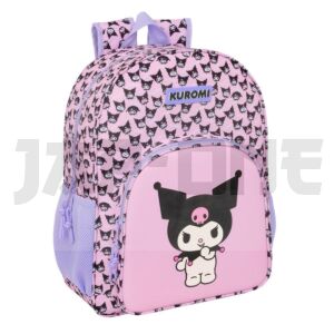 hello-kitty-kuromi-adaptable-backpack-42cm_1