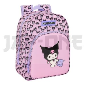hello-kitty-kuromi-adaptable-backpack-34cm_1