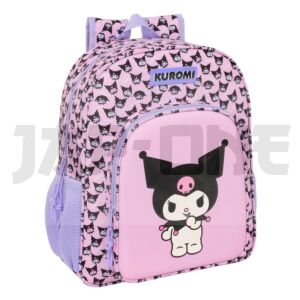 hello-kitty-kuromi-adaptable-backpack-38cm_1