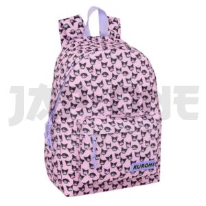 hello-kitty-kuromi-laptop-backpack-43cm_1