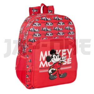 disney-mickey-friends-racing-adaptable-backpack-42cm_1