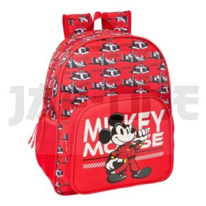 disney-mickey-friends-racing-adaptable-backpack-38cm_1